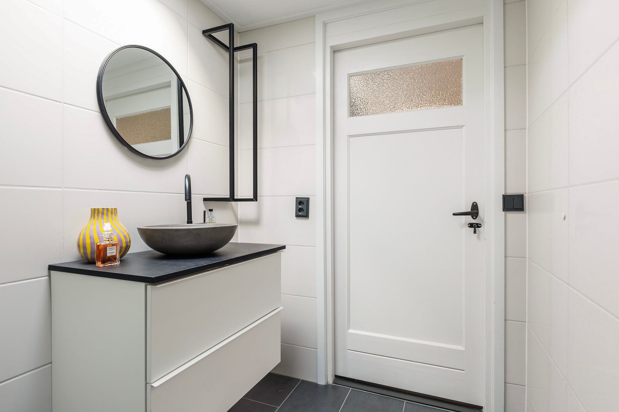 Photo 36 of Foarwei 138