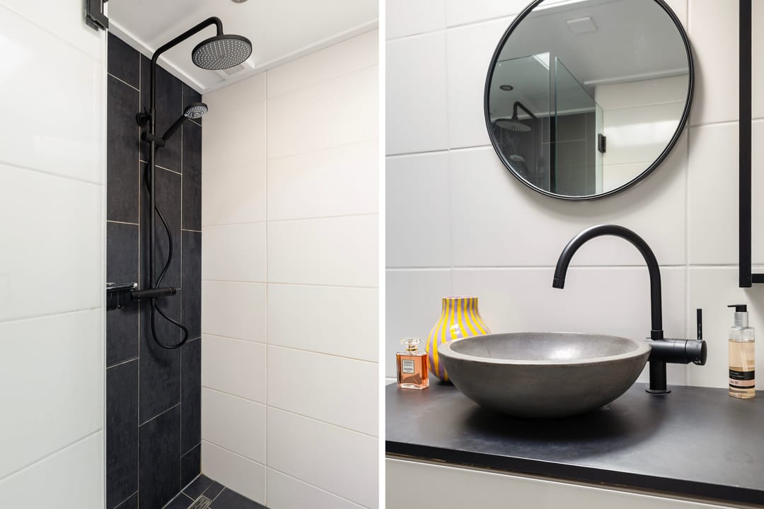 Photo 37 of Foarwei 138