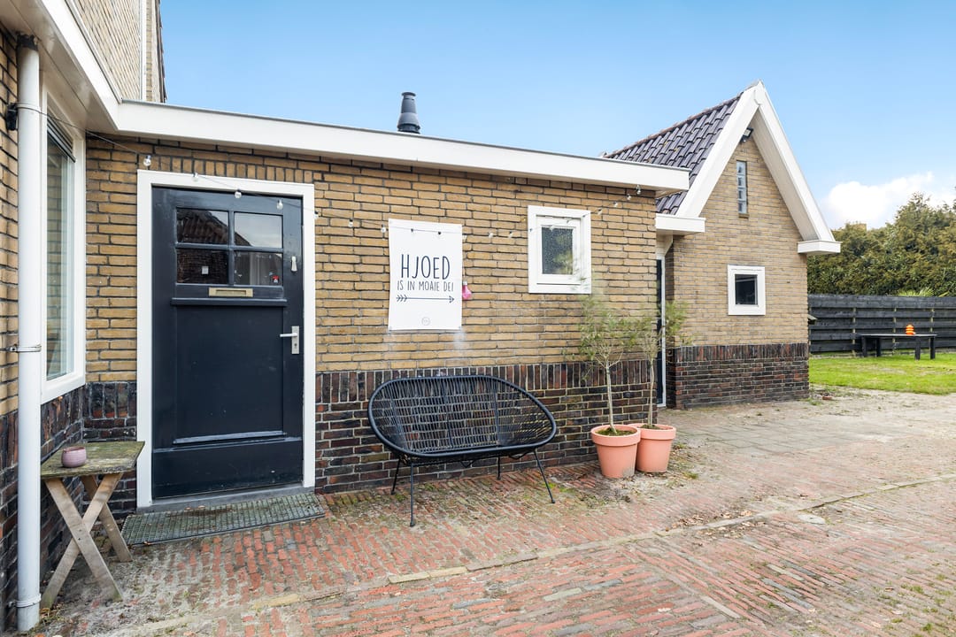 Photo 38 of Foarwei 138