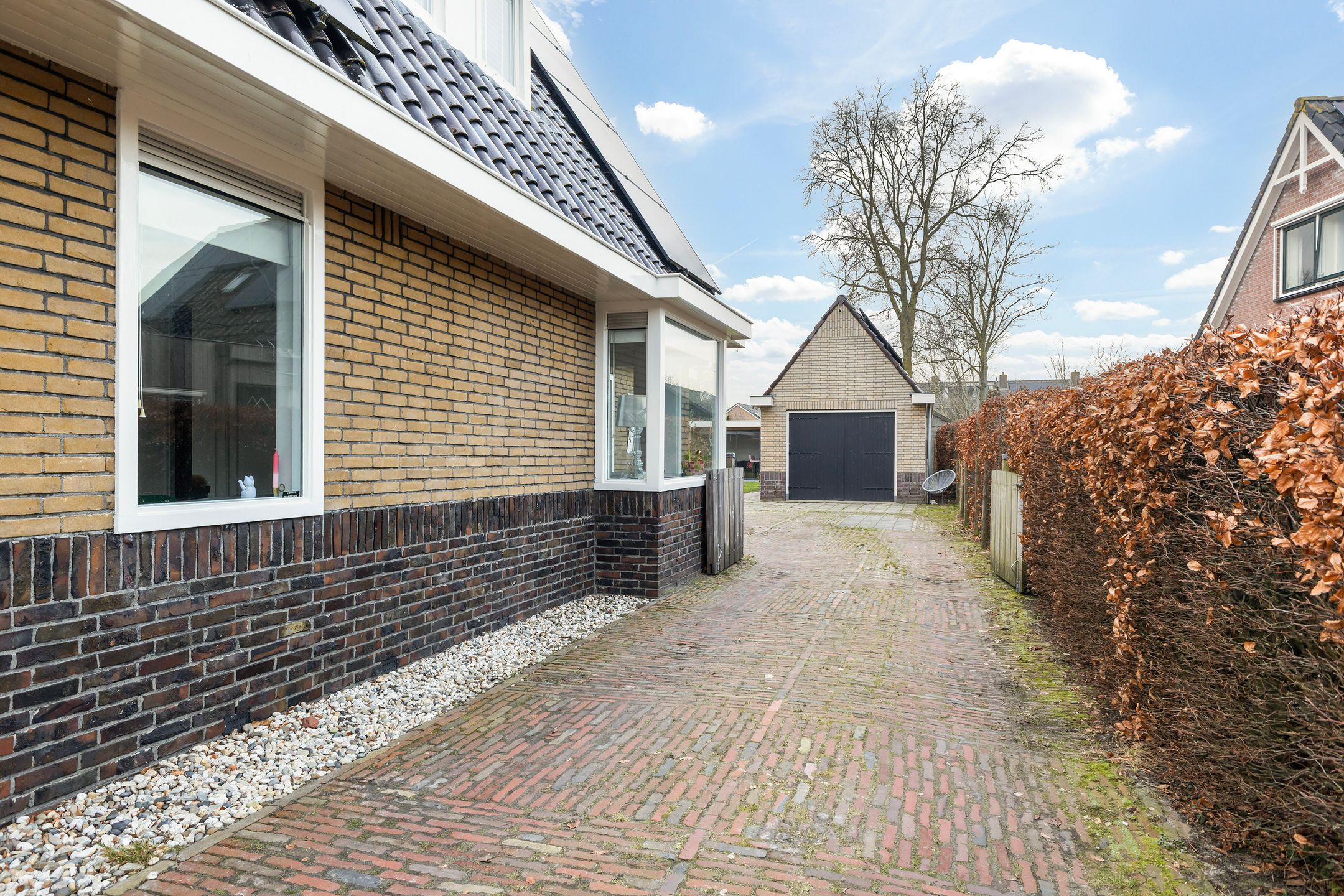 Photo 39 of Foarwei 138