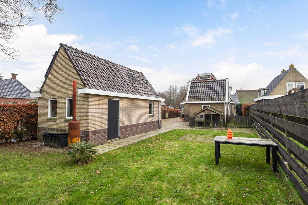 Photo 41 of Foarwei 138