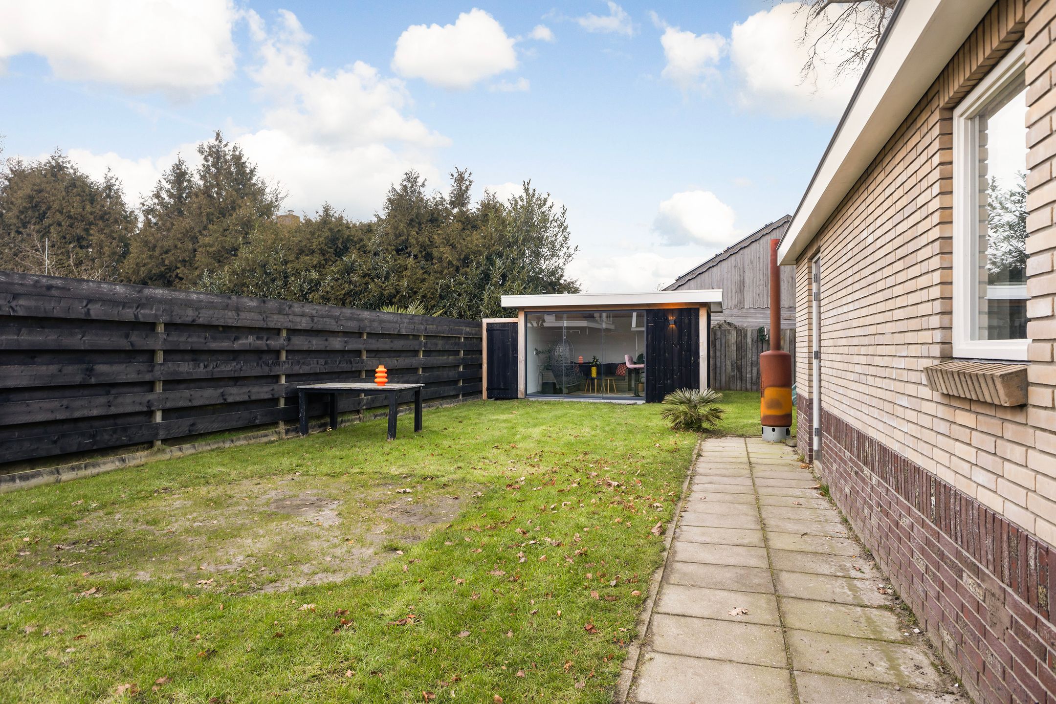 Photo 42 of Foarwei 138