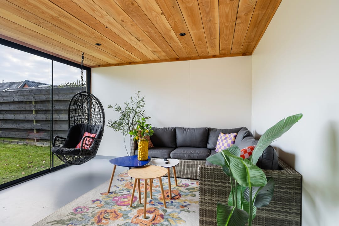 Photo 43 of Foarwei 138