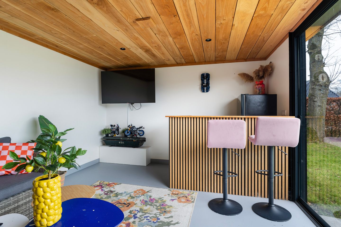 Photo 44 of Foarwei 138