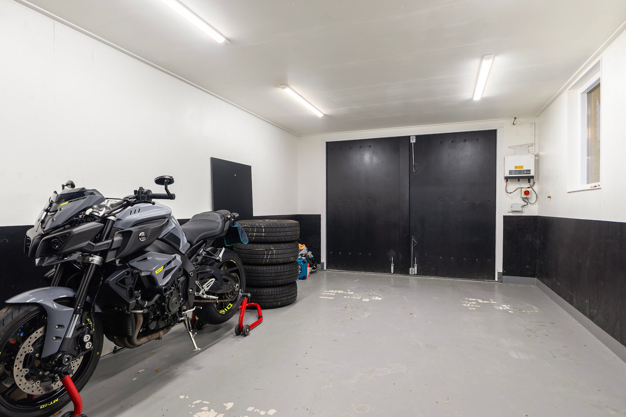 Photo 45 of Foarwei 138