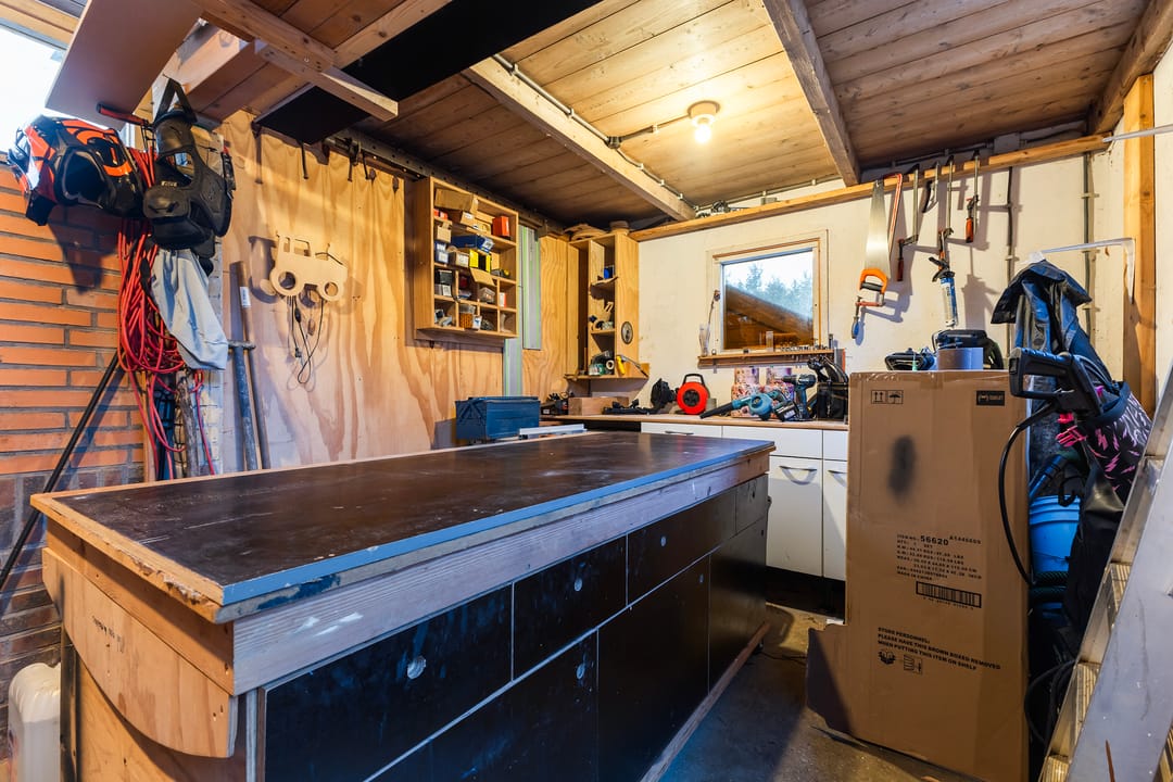 Photo 46 of Foarwei 138