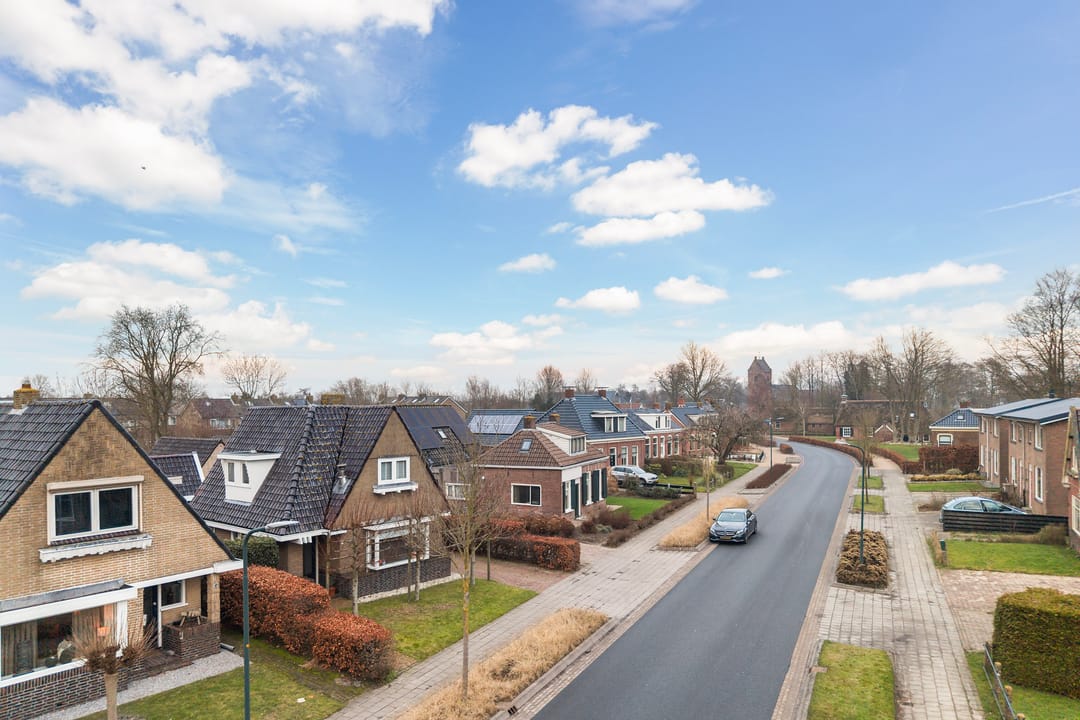 Photo 47 of Foarwei 138