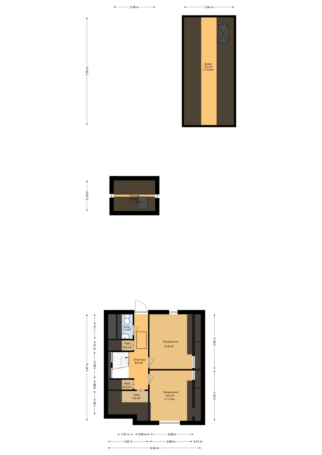 Photo 50 of Foarwei 138