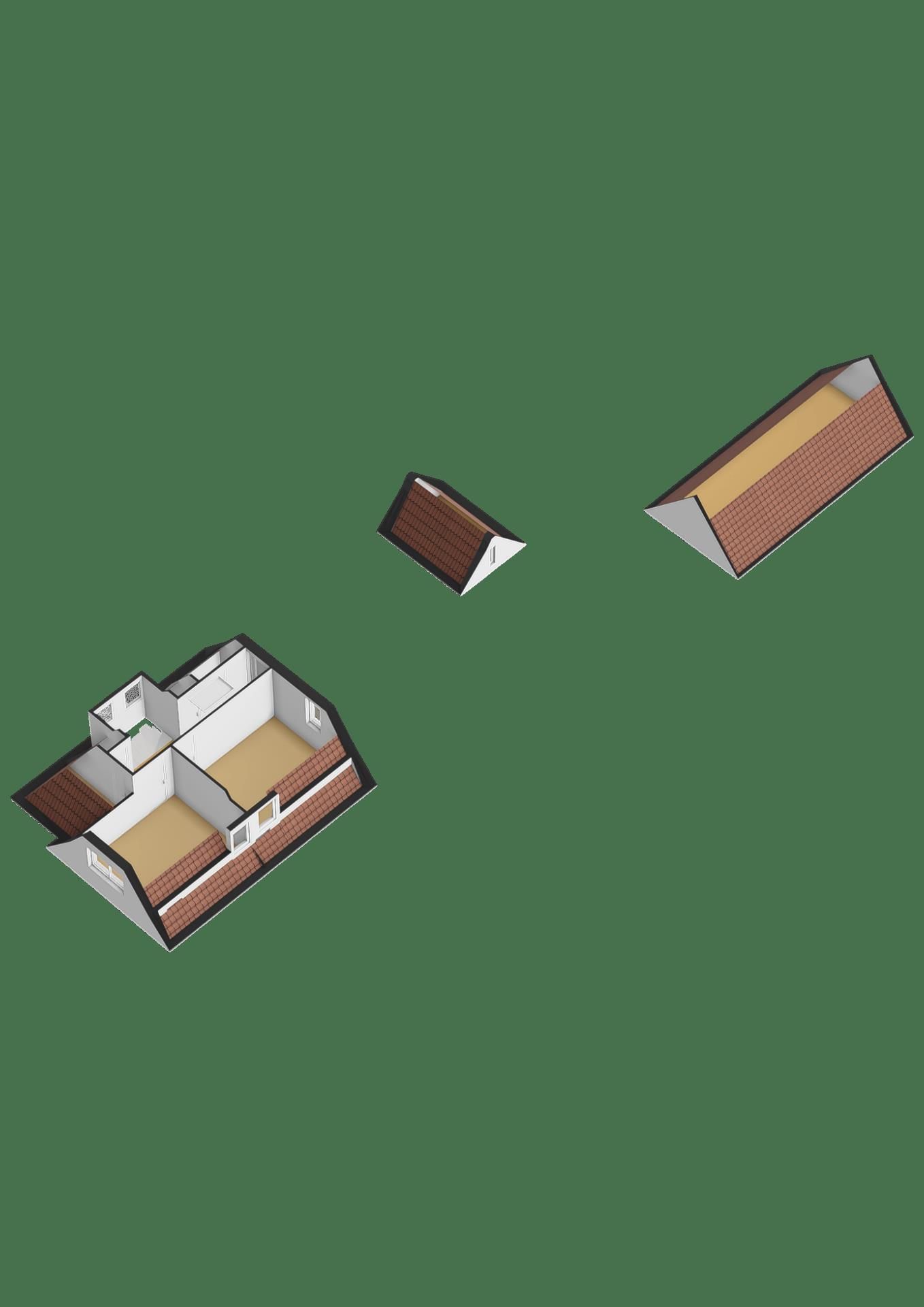 Photo 51 of Foarwei 138