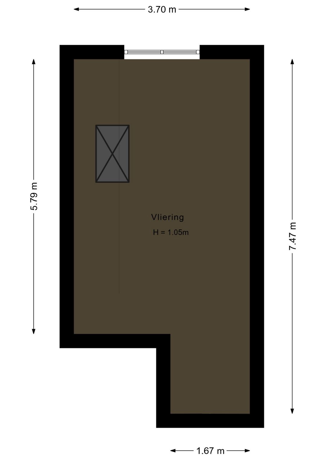 Photo 52 of Foarwei 138