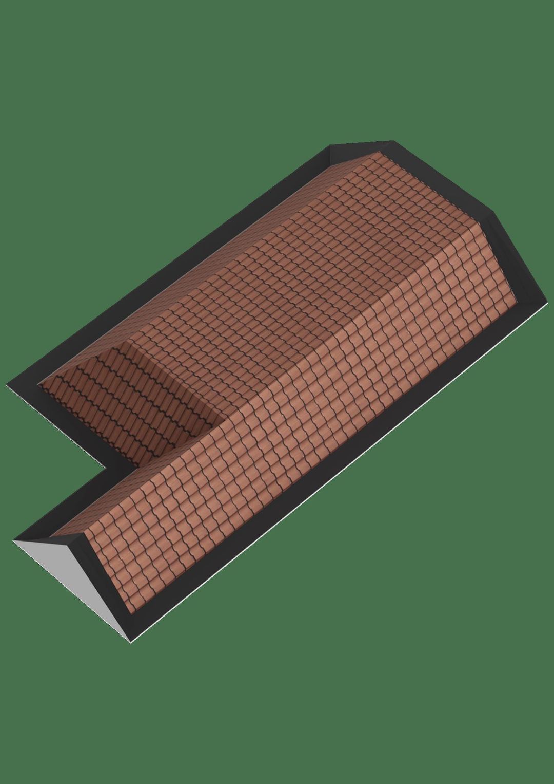 Photo 53 of Foarwei 138