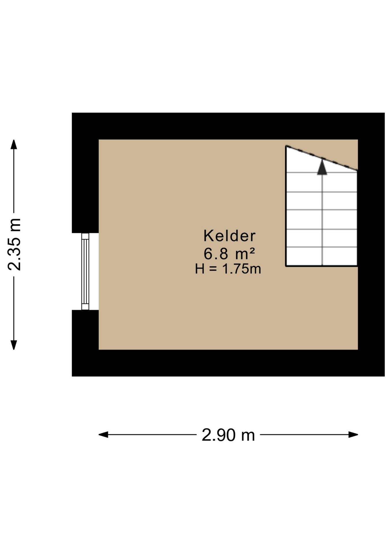 Photo 54 of Foarwei 138