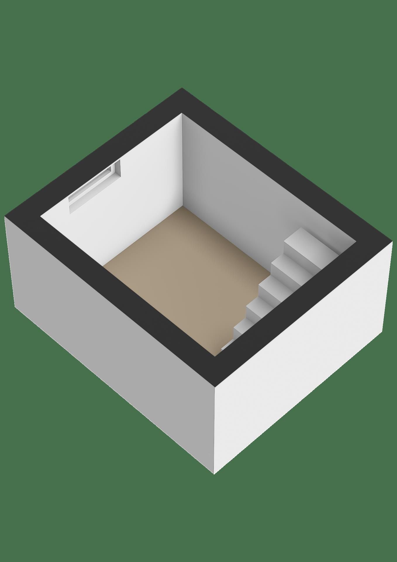 Photo 55 of Foarwei 138