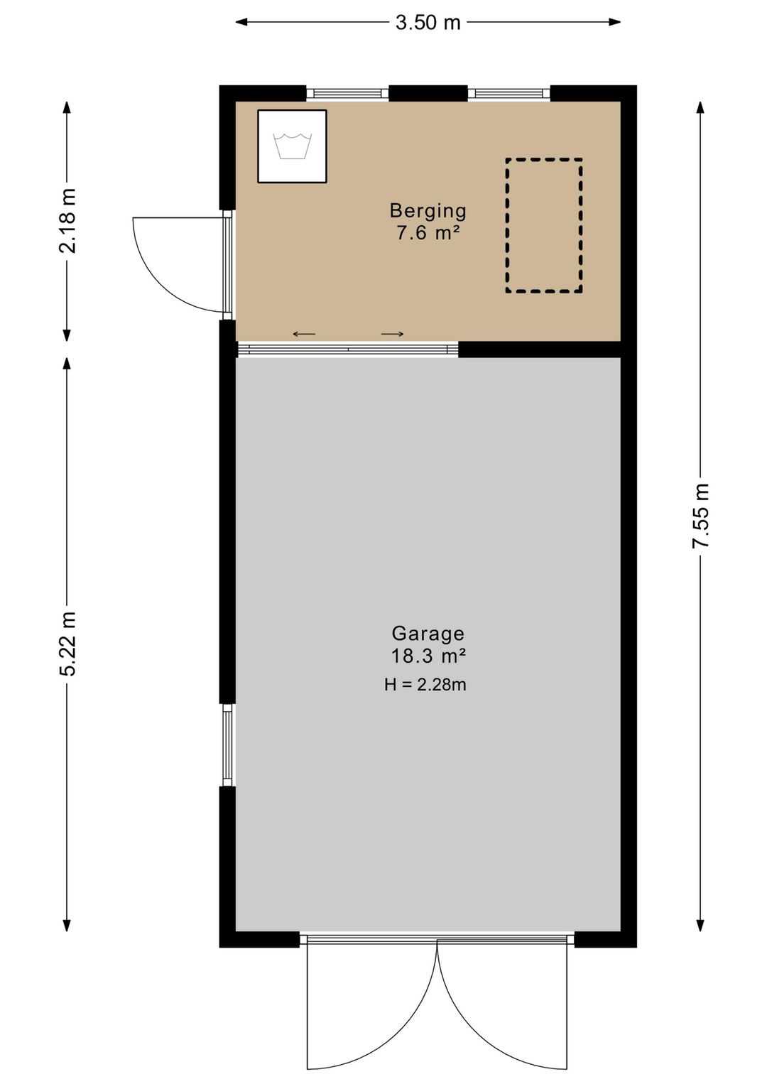 Photo 56 of Foarwei 138