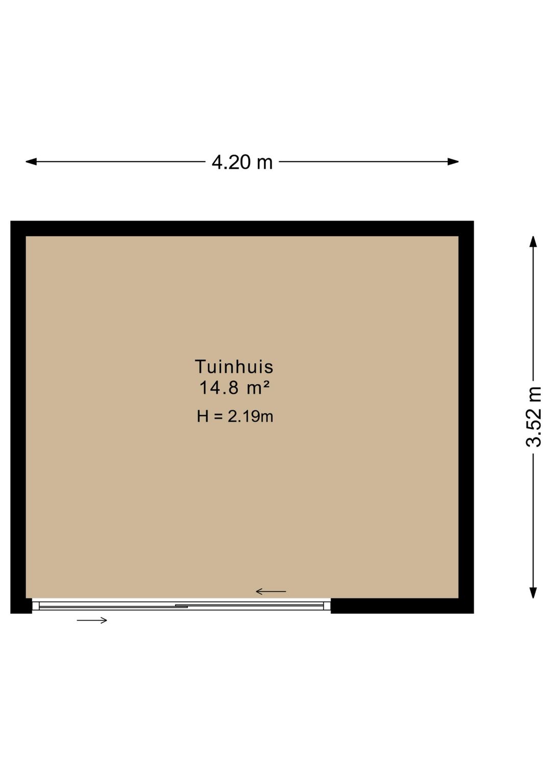 Photo 58 of Foarwei 138