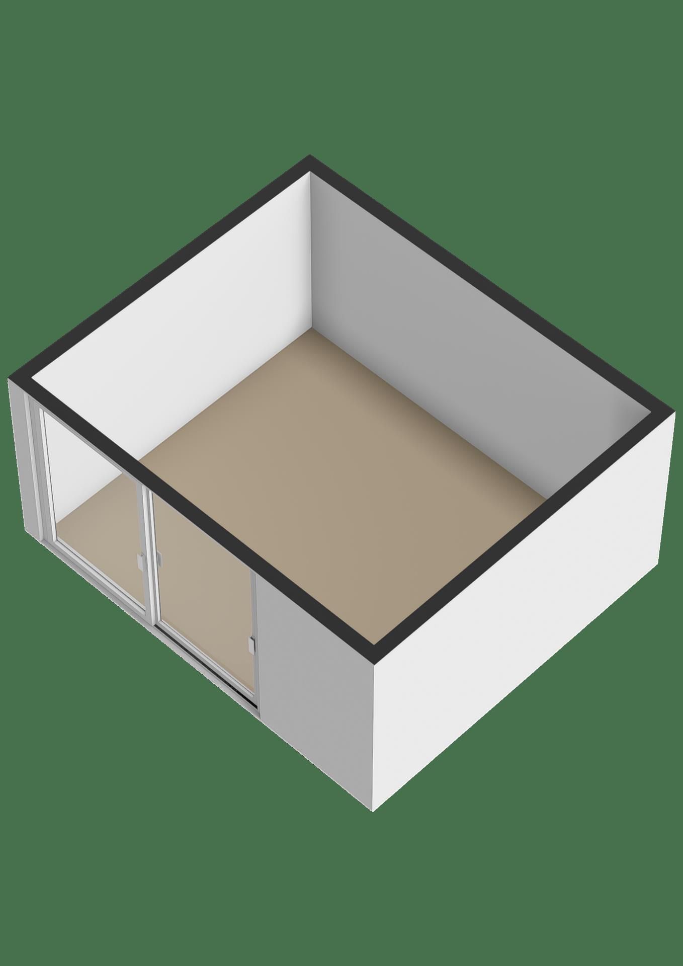 Photo 59 of Foarwei 138