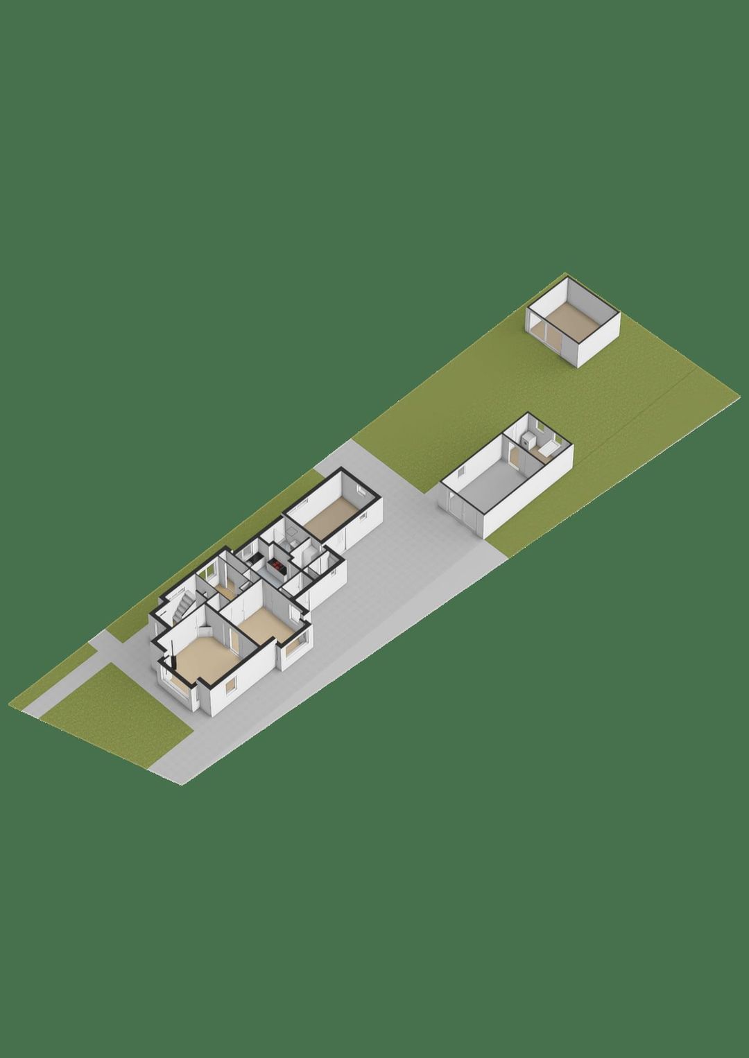 Photo 61 of Foarwei 138