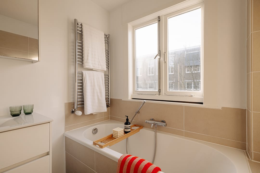 Foto 17 van Pieter Langendijkstraat 42-2