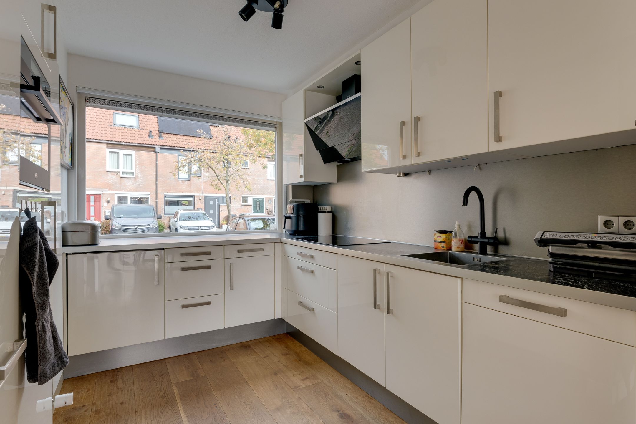 Photo 3 of Dovenetelstraat 5