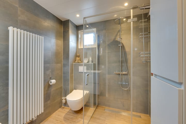 Photo 4 of Dovenetelstraat 5