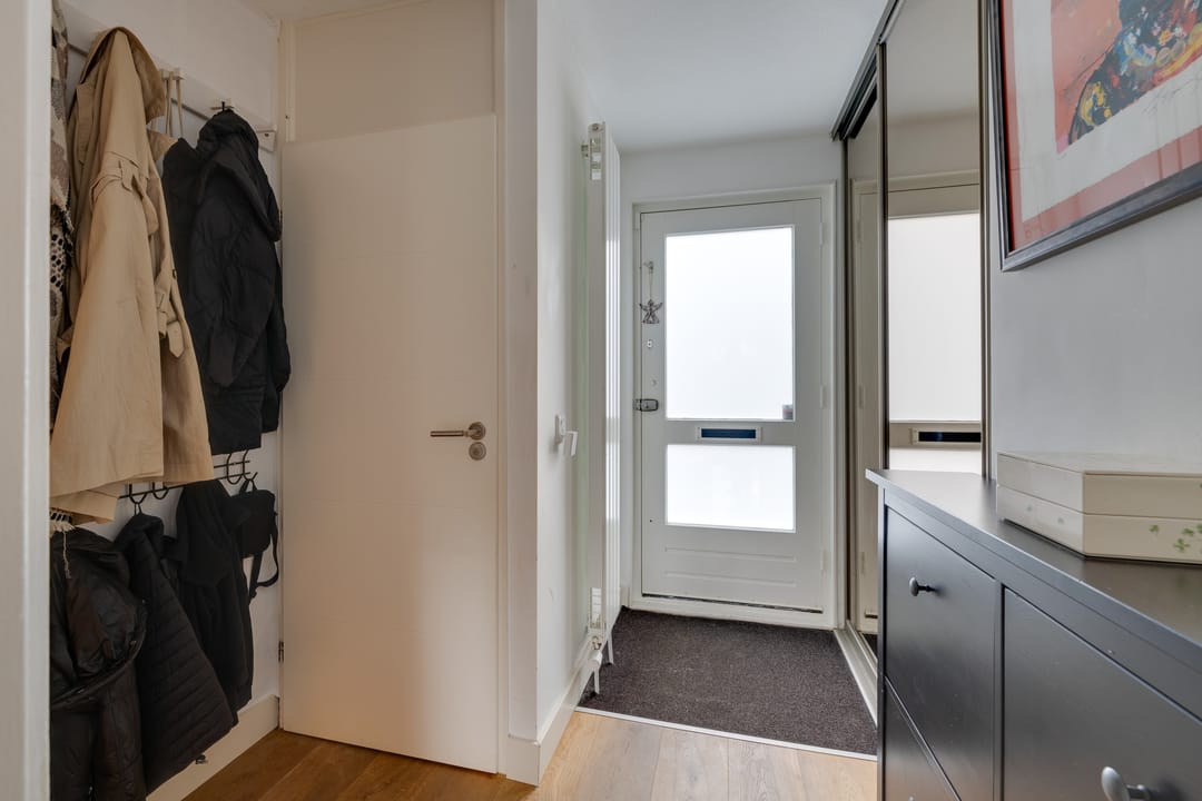 Photo 8 of Dovenetelstraat 5