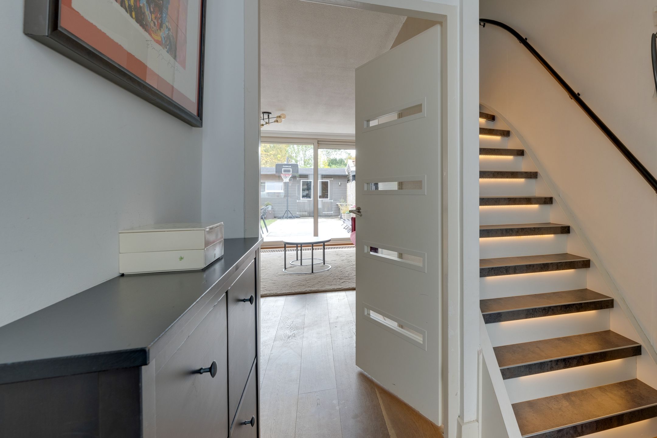 Photo 9 of Dovenetelstraat 5