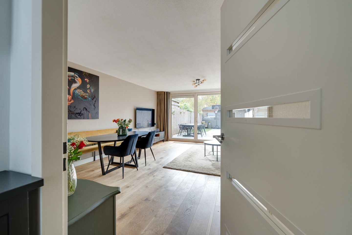 Photo 10 of Dovenetelstraat 5