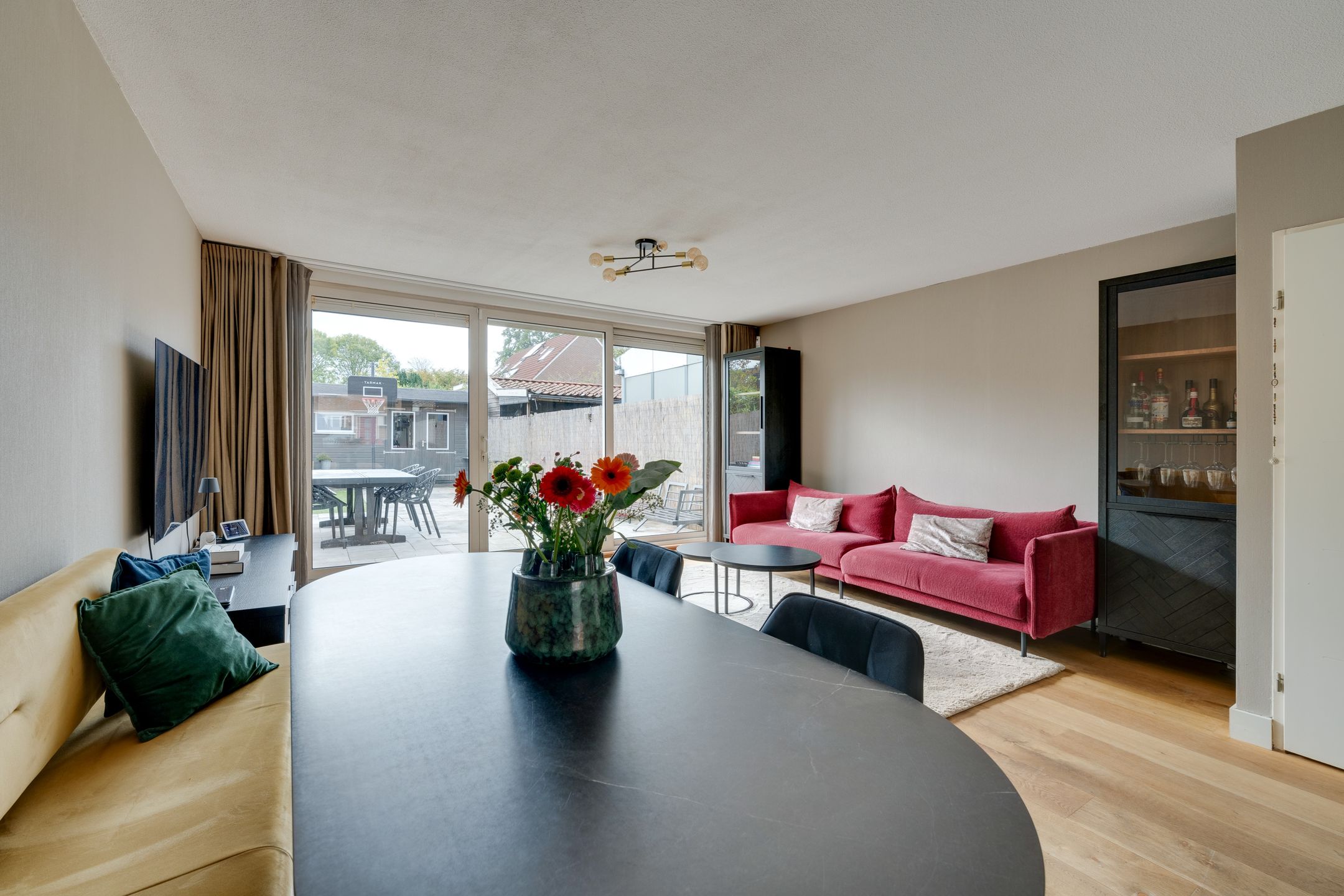Photo 15 of Dovenetelstraat 5
