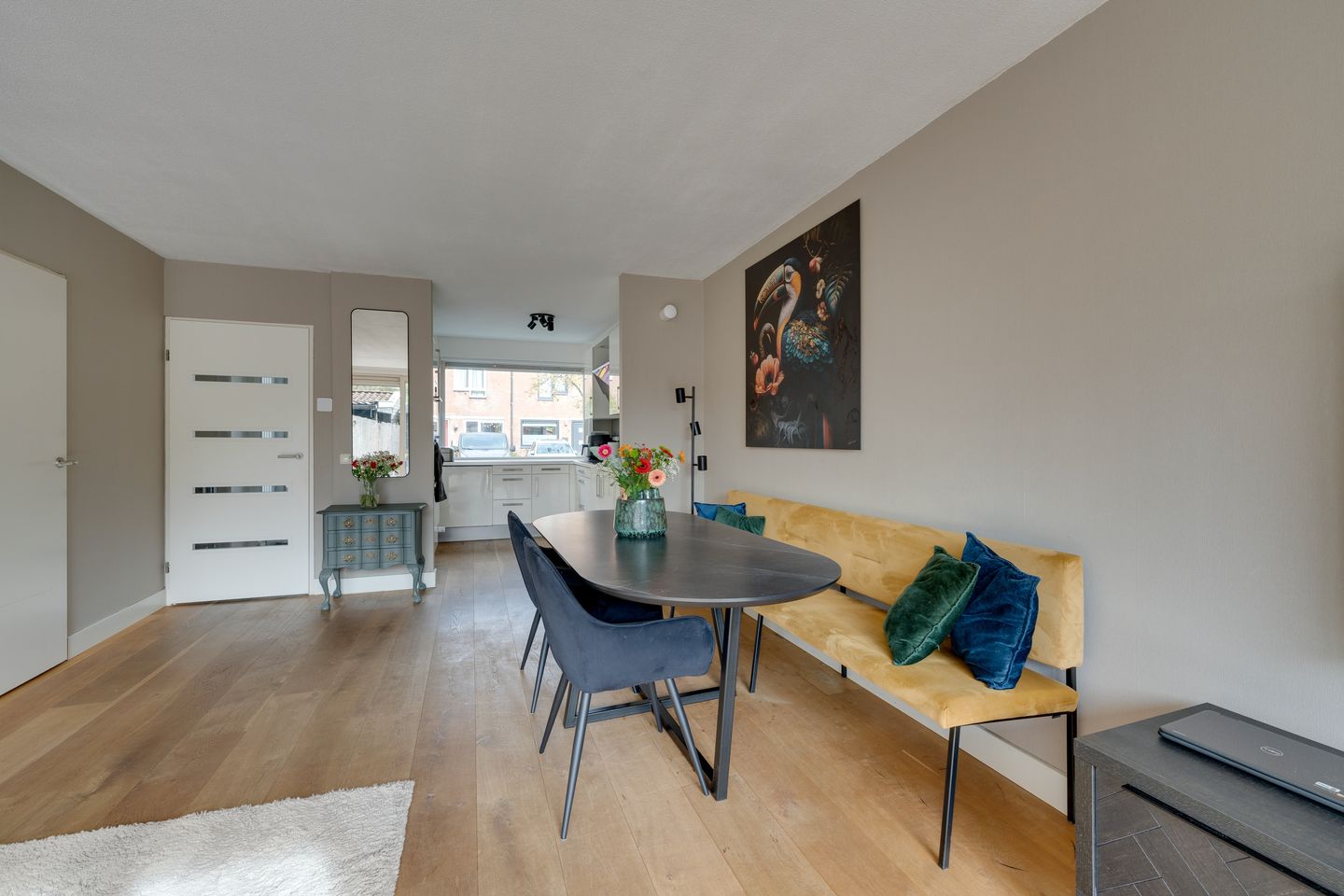 Photo 19 of Dovenetelstraat 5