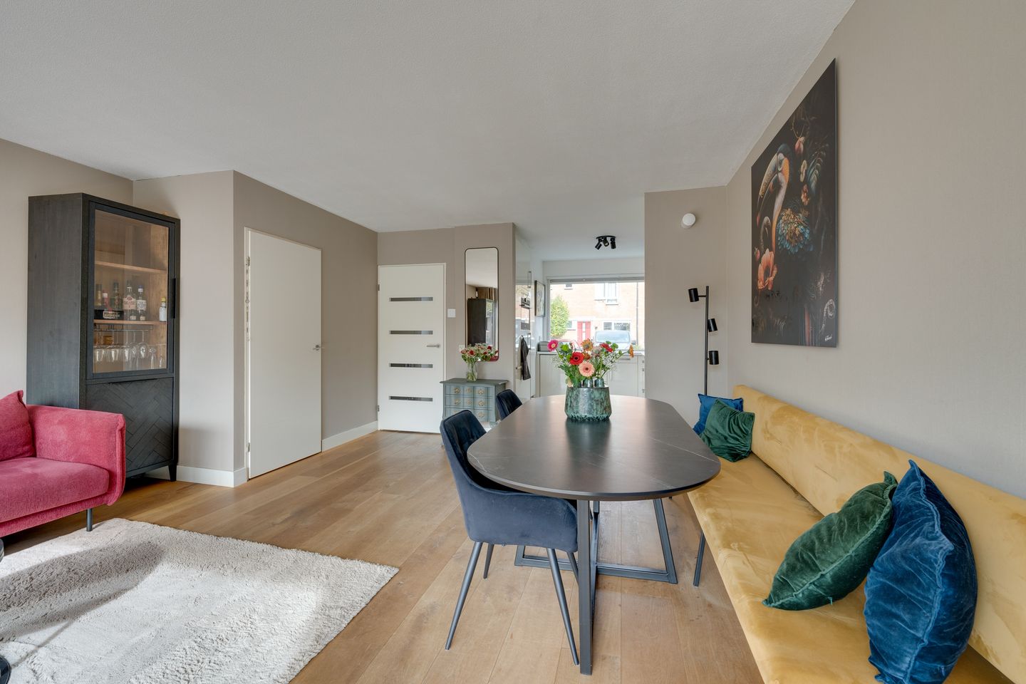 Photo 20 of Dovenetelstraat 5