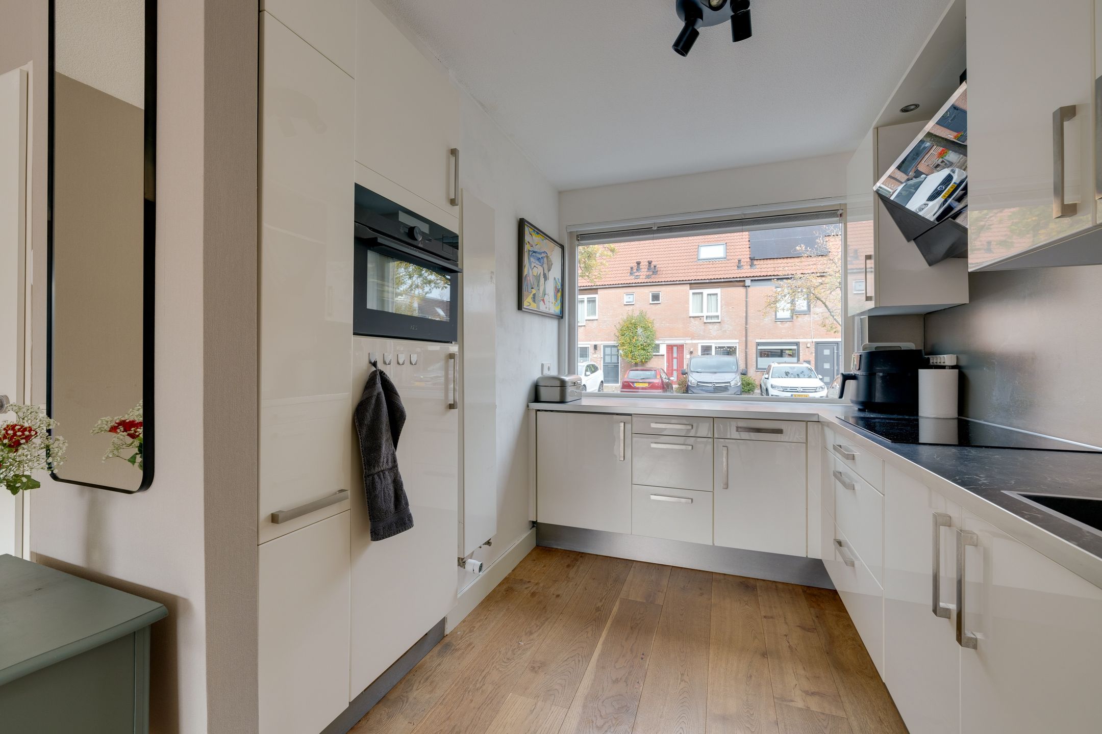 Photo 21 of Dovenetelstraat 5