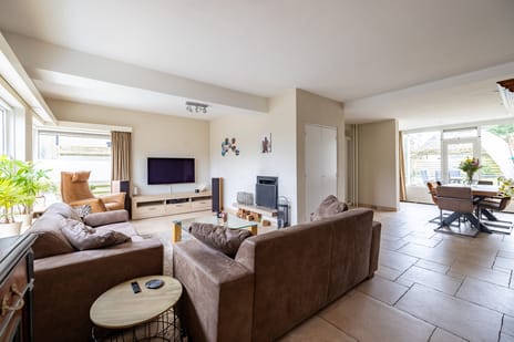 Kastanjelaan 33 tertiary image