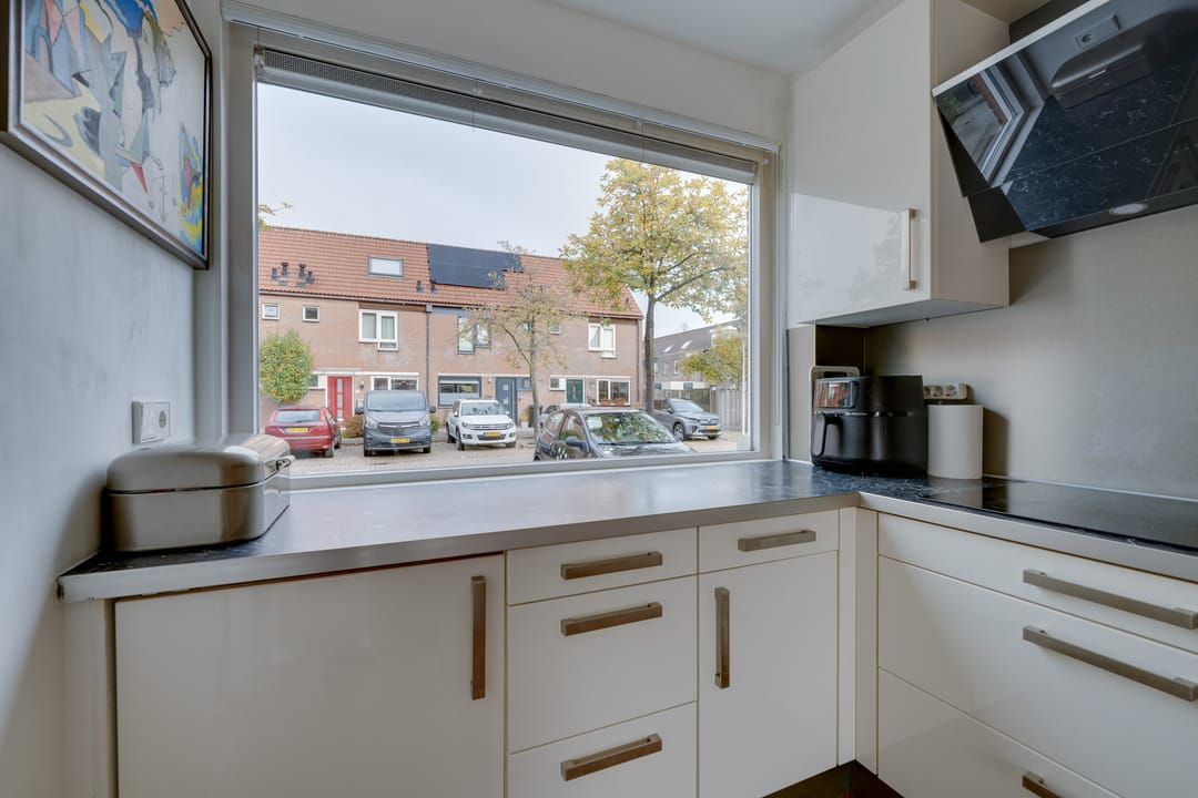 Photo 22 of Dovenetelstraat 5