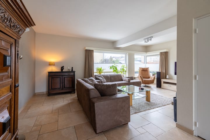 Foto 4 van Kastanjelaan 33