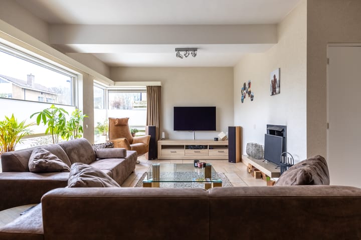 Foto 5 van Kastanjelaan 33