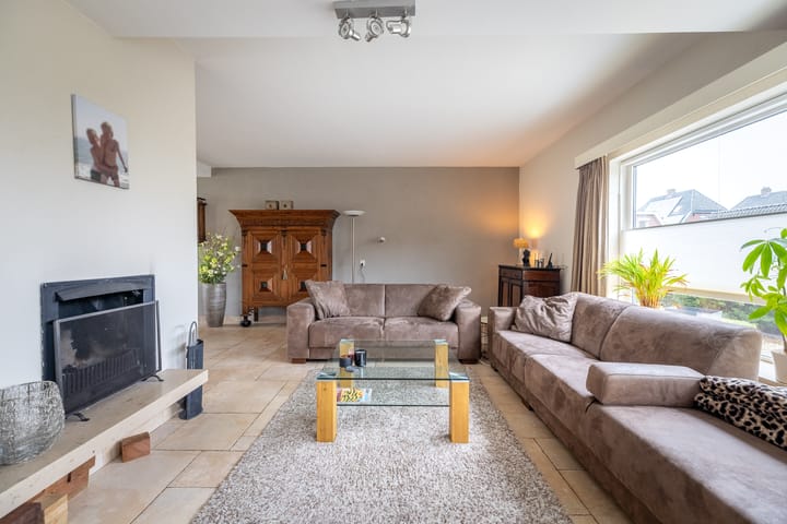 Foto 6 van Kastanjelaan 33