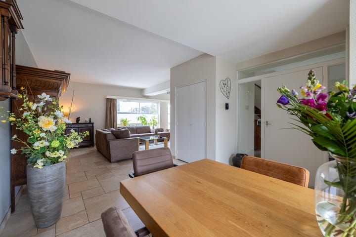 Foto 8 van Kastanjelaan 33