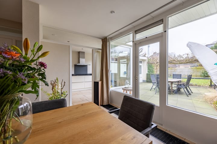 Foto 9 van Kastanjelaan 33