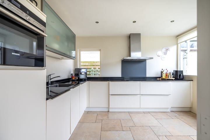 Foto 10 van Kastanjelaan 33