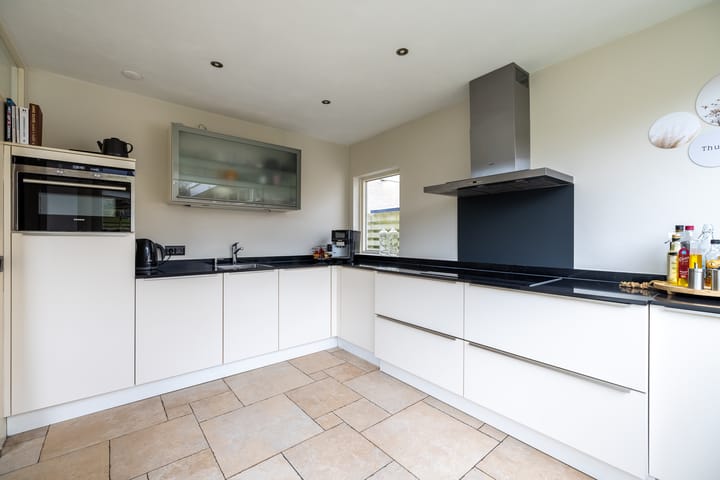 Foto 11 van Kastanjelaan 33