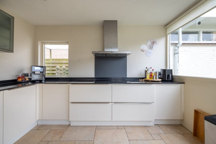 Foto 12 van Kastanjelaan 33