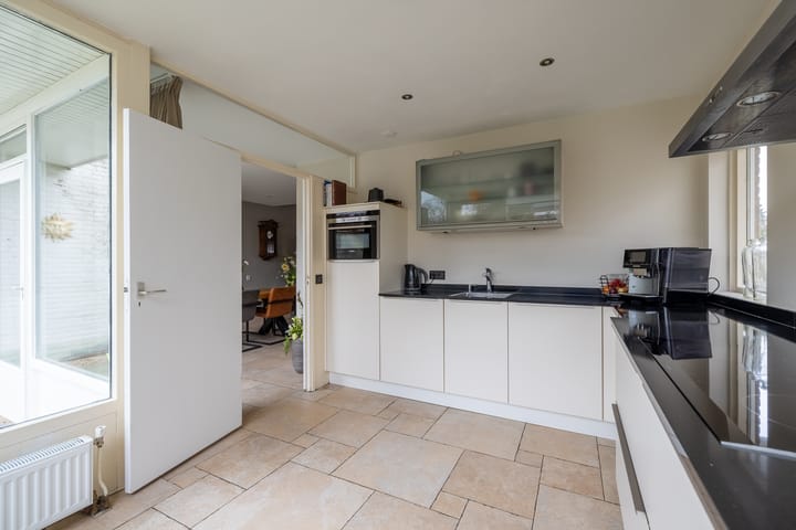 Foto 13 van Kastanjelaan 33