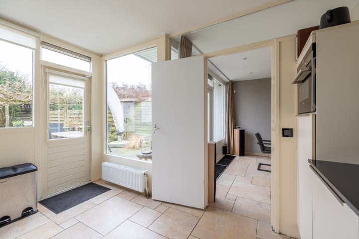 Foto 14 van Kastanjelaan 33