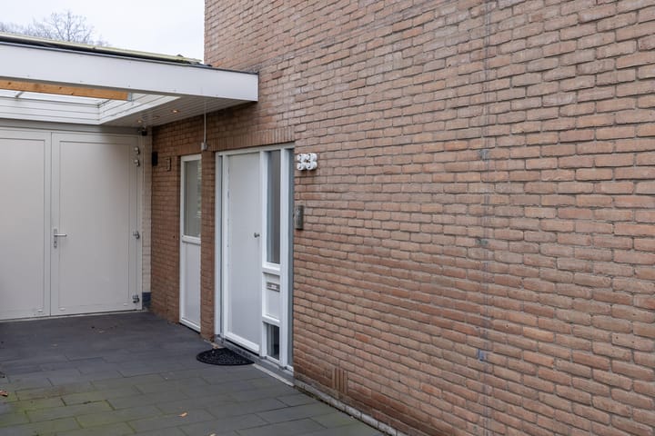 Foto 21 van Kastanjelaan 33