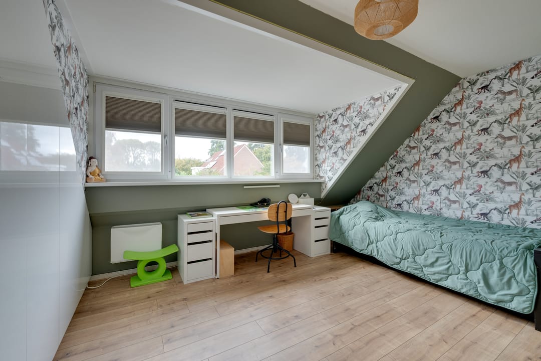 Photo 31 of Dovenetelstraat 5