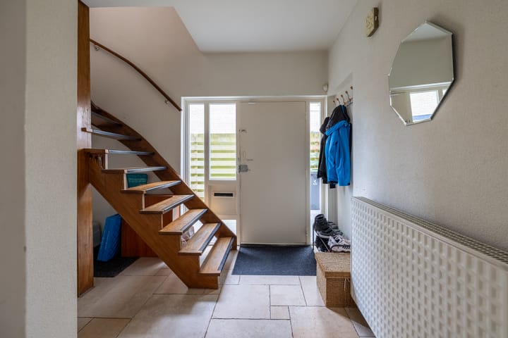 Foto 23 van Kastanjelaan 33