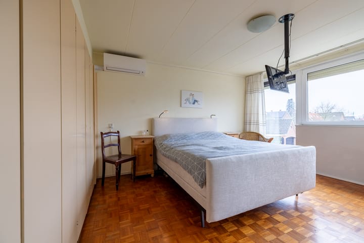 Foto 26 van Kastanjelaan 33