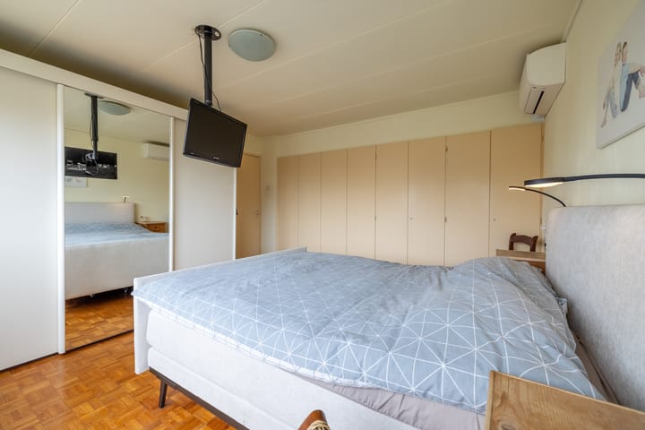 Foto 27 van Kastanjelaan 33