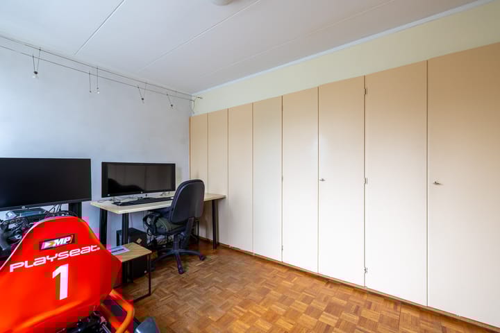 Foto 29 van Kastanjelaan 33