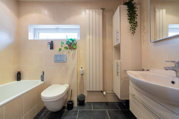 Foto 30 van Kastanjelaan 33